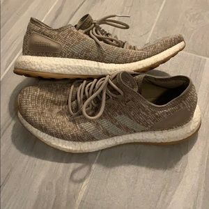 Adidas PureBoost Sneakers